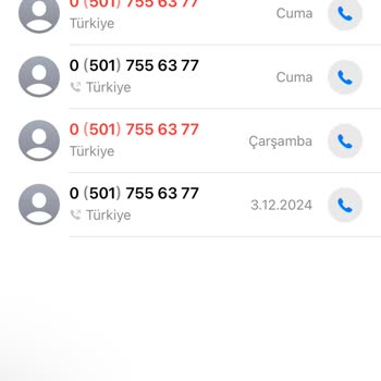 Sigorta Yenileme Sürecinde Yaşanan İletişim Sorunları