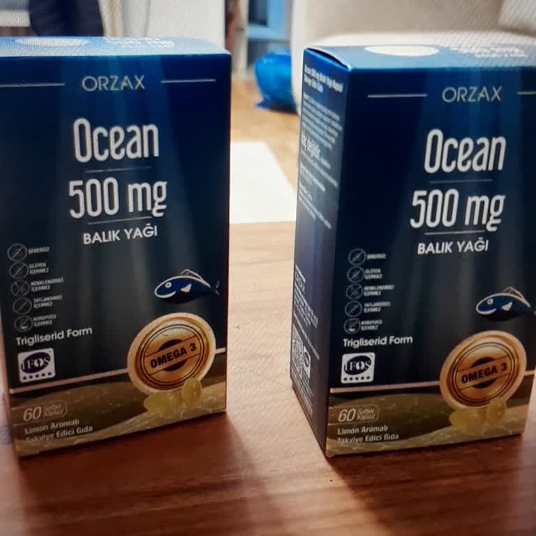 Kırmızı Depo'dan Eksik Ürün Gönderimi Ve İletişim Sorunu