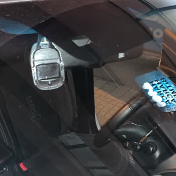 Kia Servisinde Yaşanan Olumsuz Deneyim!