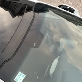 Kia Servisinde Yaşanan Olumsuz Deneyim!