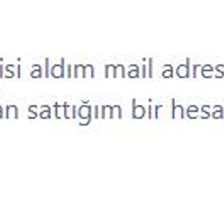 Valorant Hesabım Geri Alındı, İcra Mektubu Geldi!