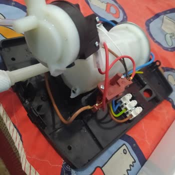 Kırık Ürün Ve Uzayan İade Süreci