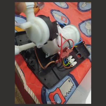 Kırık Ürün Ve Uzayan İade Süreci