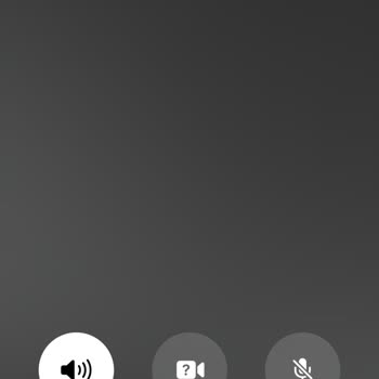 RKS Motor Freccia 150 CC Motorunda Sürekli Arızalar Ve Yetersiz Servis Hizmeti!