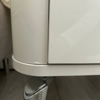 İstikbal'den Aldığımız Yatak Odası Takımında Yaşadığımız Sorunlar Ve İlgisizlik