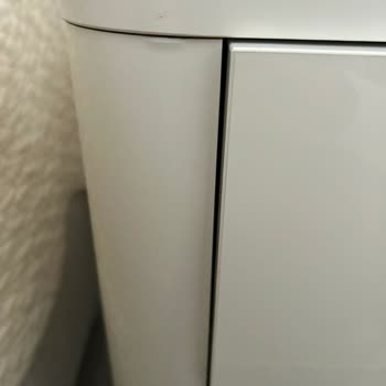 İstikbal'den Aldığımız Yatak Odası Takımında Yaşadığımız Sorunlar Ve İlgisizlik