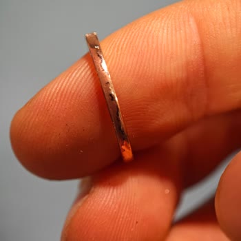 Pandora Yüzüğünde Kalite Sorunu Ve Müşteri Hizmetleri