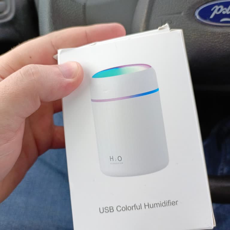 Ürün Sorunu Ve Müşteri Hizmetleri Deneyimi