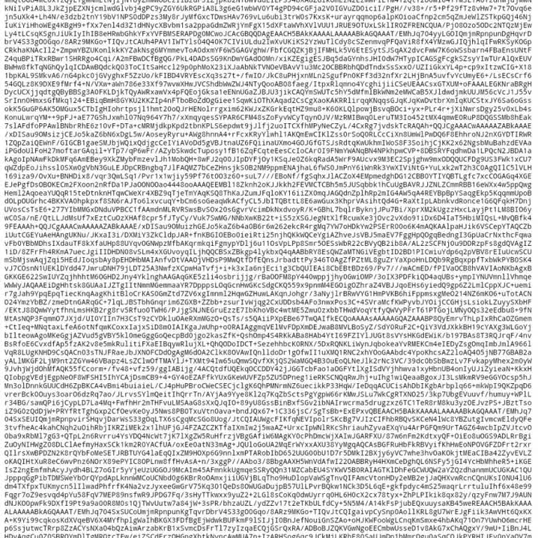 Betist Sitesinde Güven Sorunu Ve Bonus Problemi