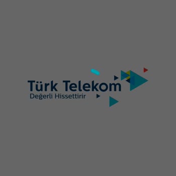 Türk Telekom'un Şehir Merkezindeki Çekim Sorunları