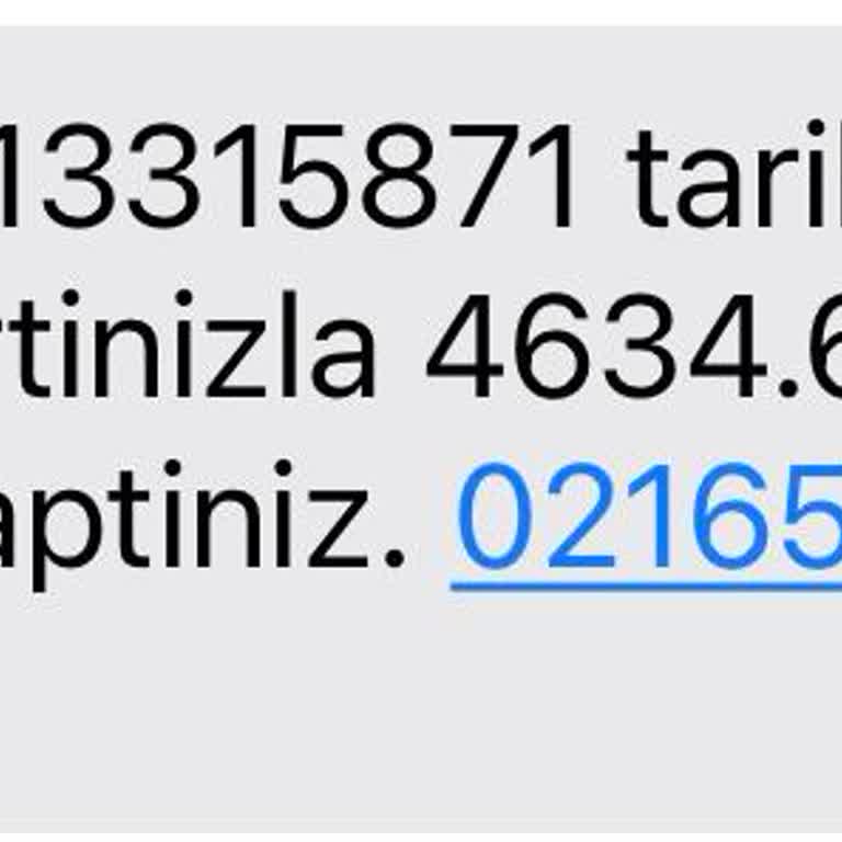 Pronet İle Güvenlik Anlaşması: Gizli Ücretler Ve Zorlayıcı İptal Koşulları