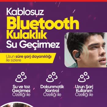 Yanlış Ürün Ve İletişimsizlik Sorunu