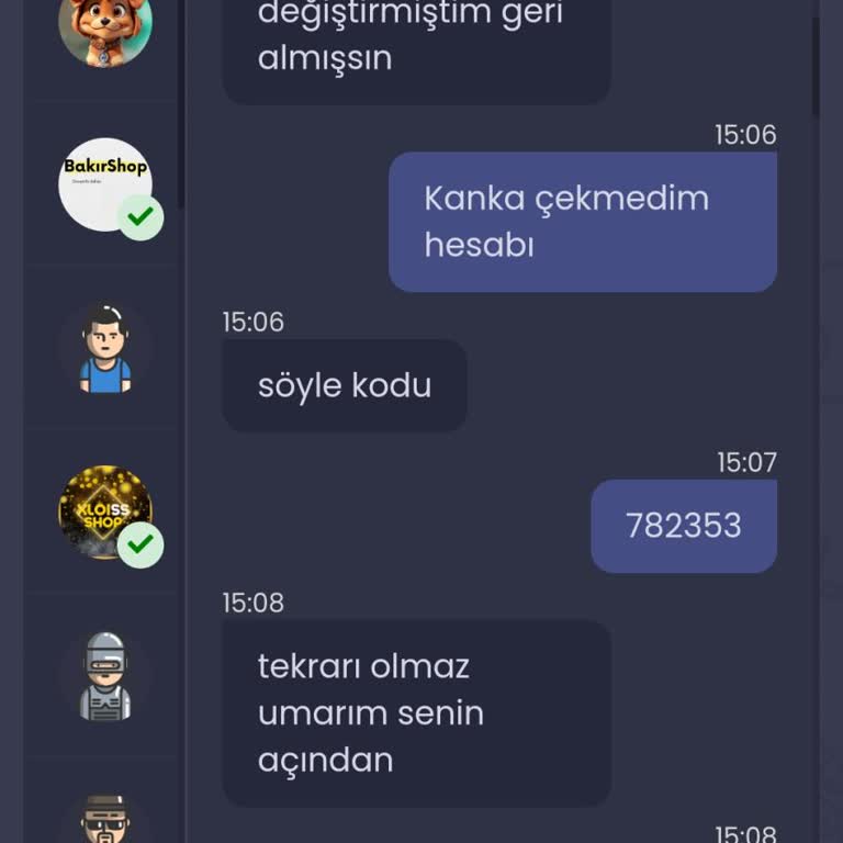 Destek Ekibinin Yetersizliği Ve Haksız Ceza
