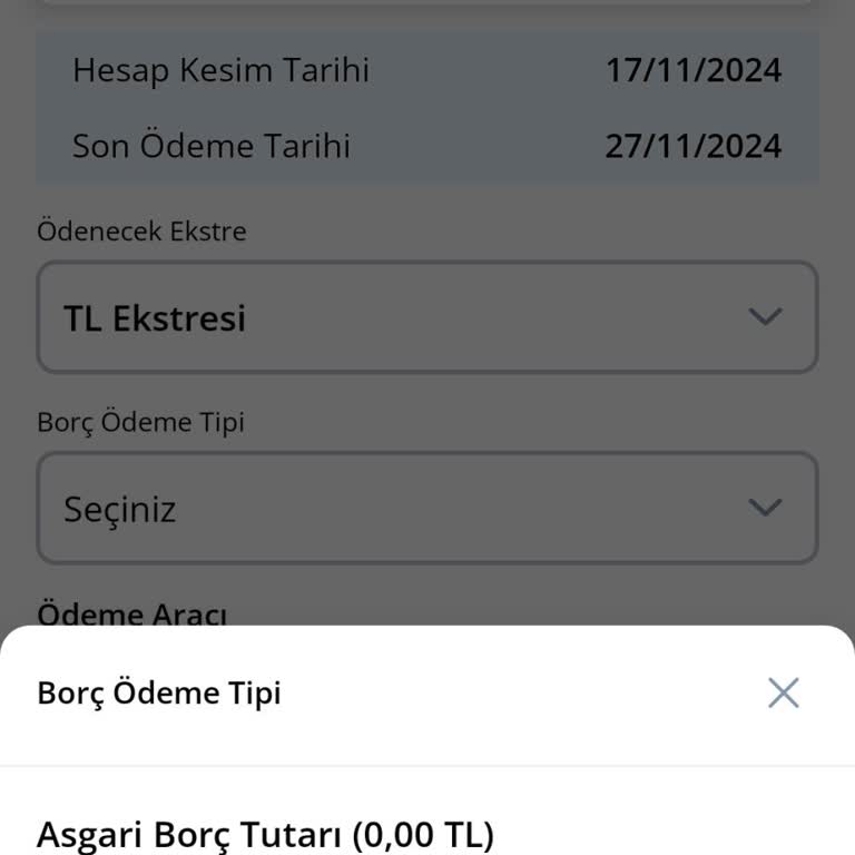 Kredi Kartı Blokesi Sorunu Ve Müşteri Hizmetleri İhtiyacı