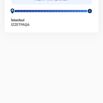 Kurye Talebi Ve İade Sürecindeki Aksaklıklar