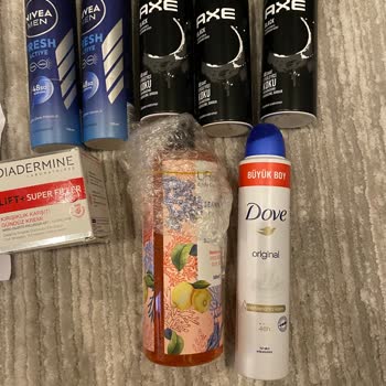 Yanlış Ürün Gönderimi Ve Müşteri Hizmetleri Sorunu