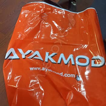 Hammer Jack Ayakkabıda 20 Gün İçerisinde Defolar Oldu!