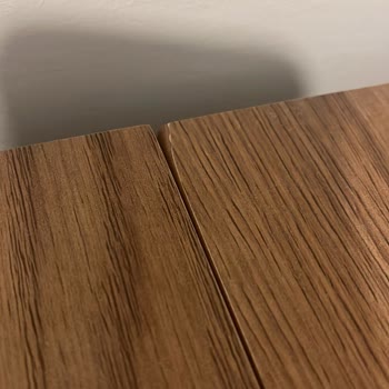 Kelebek Mobilya'da Hayal Kırıklığı: Sorunlar Zinciri Ve Çözüm Arayışı