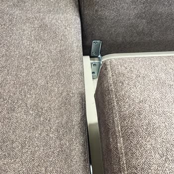 Kelebek Mobilya'da Hayal Kırıklığı: Sorunlar Zinciri Ve Çözüm Arayışı