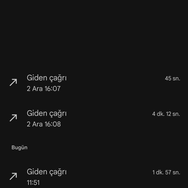 Telefonla Ulaşılamayan Şube Ve Eksik Promosyon Bilgisi