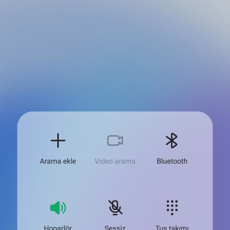 Vodafone Müşteri Hizmetlerine Ulaşma Zorluğu Ve Taahhüt Yenileme Sorunu