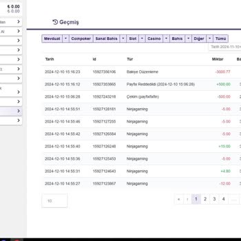 Onwin Bahis Sitesinde Bonus Hüsranı Ve Müşteri Hizmetleri Sorunu