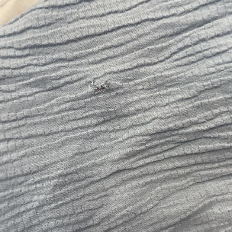 Hatalı Ürün İadesinde Sorun Yaşadım