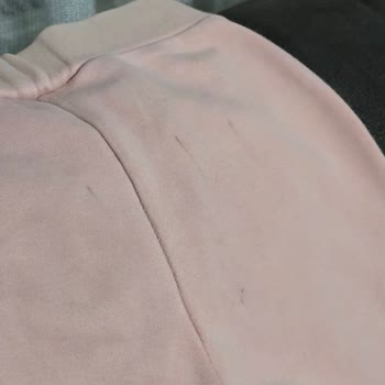 Gardrops'ta Hayal Kırıklığı: Kusurlu Ürünler Ve Yetersiz Müşteri Hizmeti