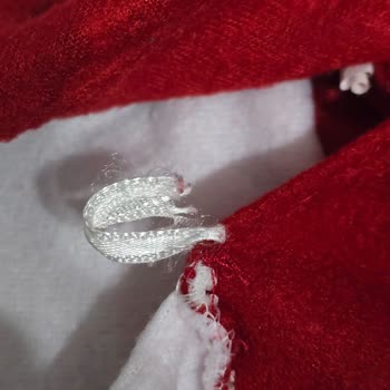 Gardrops'ta Hayal Kırıklığı: Kusurlu Ürünler Ve Yetersiz Müşteri Hizmeti