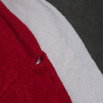 Gardrops'ta Hayal Kırıklığı: Kusurlu Ürünler Ve Yetersiz Müşteri Hizmeti