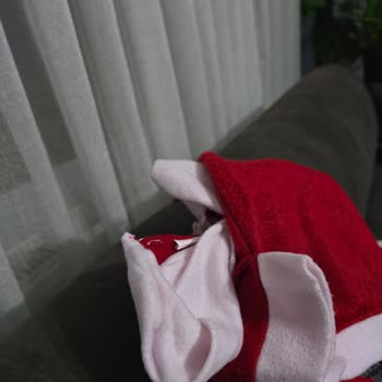 Gardrops'ta Hayal Kırıklığı: Kusurlu Ürünler Ve Yetersiz Müşteri Hizmeti