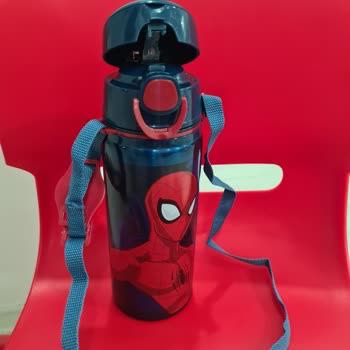 LCW Aksesuarları Çelik Matara Sorunu