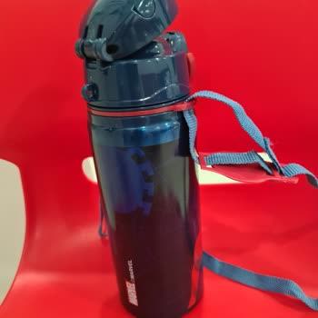 LCW Aksesuarları Çelik Matara Sorunu