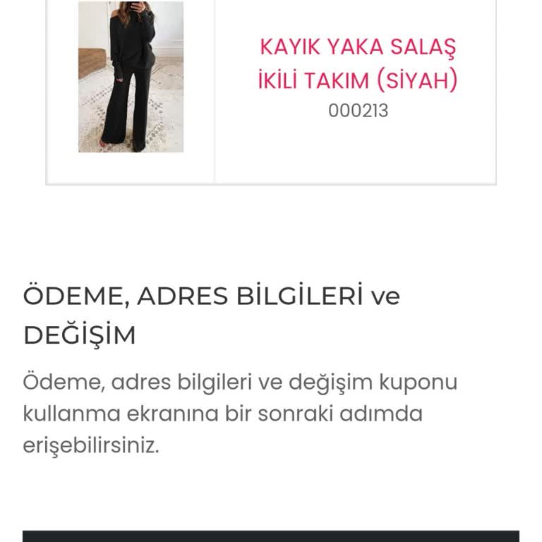 Kalitesiz Ürün Ve Ulaşılamayan Müşteri Hizmeti