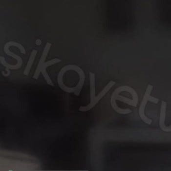 Samsung Kronik Panel Arızası!