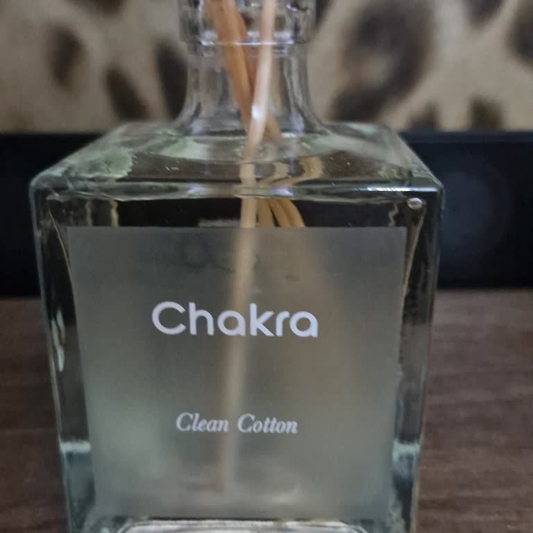 Koku Salgılamayan Oda Kokusu Hayal Kırıklığı