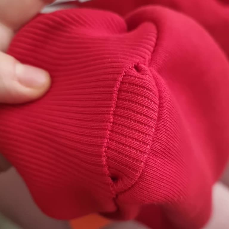 Mavi Ürün Ve Destek Sürecindeki Hayal Kırıklığı