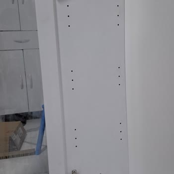 Kalitesiz Ürün Ve Yetersiz Müşteri Hizmeti Sorunu