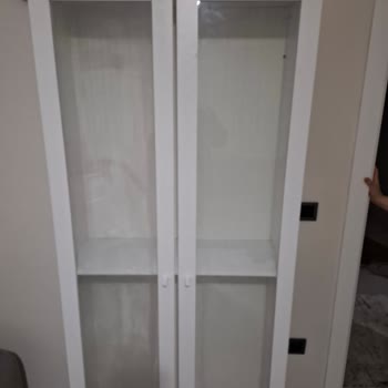 Kalitesiz Ürün Ve Yetersiz Müşteri Hizmeti Sorunu