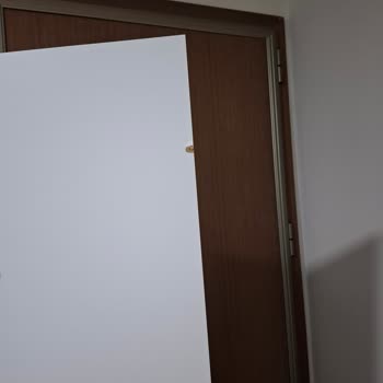 Kalitesiz Ürün Ve Yetersiz Müşteri Hizmeti Sorunu