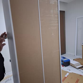 Kalitesiz Ürün Ve Yetersiz Müşteri Hizmeti Sorunu