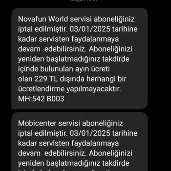 Mobil Ödeme Yanlışlığı: Öğrenciyi Mağdur Eden Fatura Sorunu