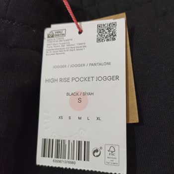 Penti Yanlış Ürün Teslimatı Ve Geciken İade Süreci