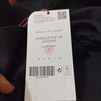 Penti Yanlış Ürün Teslimatı Ve Geciken İade Süreci