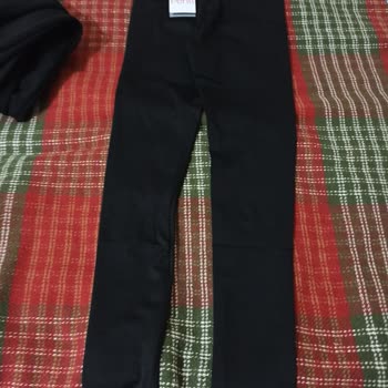 Penti Yanlış Ürün Teslimatı Ve Geciken İade Süreci