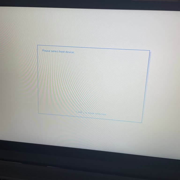 Lenovo Legion İ7 Slim Açılmama Sorunu