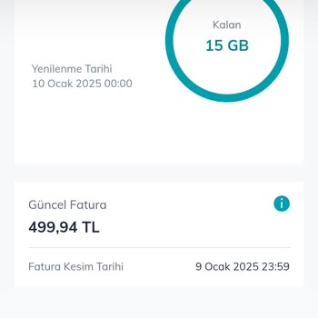 Hat Taşıma Sürecinde Haksız Ücretlendirme