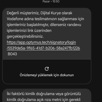 Hat Taşıma Sürecinde Haksız Ücretlendirme