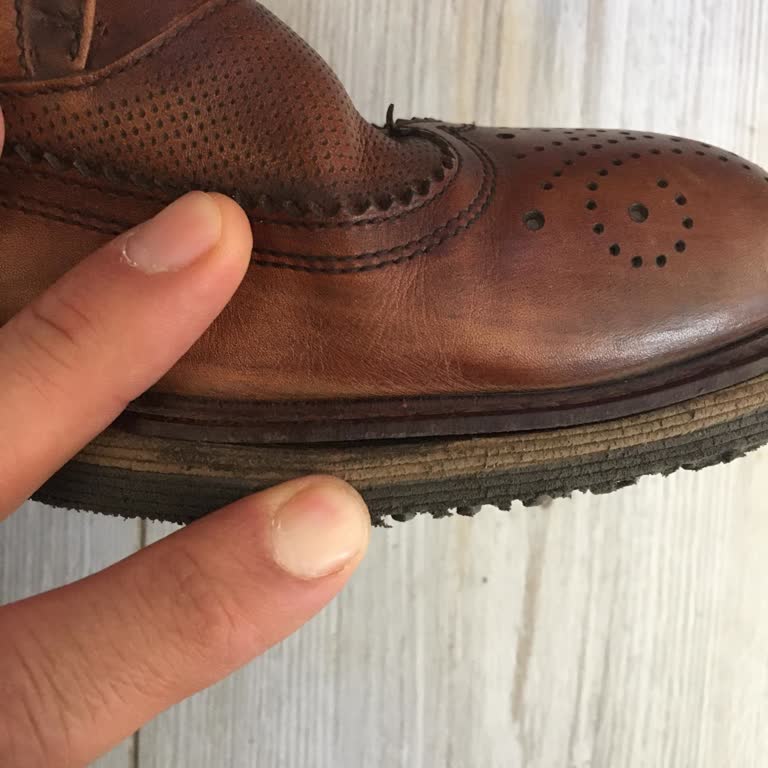 Beklenmedik Kalite Sorunu Ve Yetersiz Müşteri Hizmeti