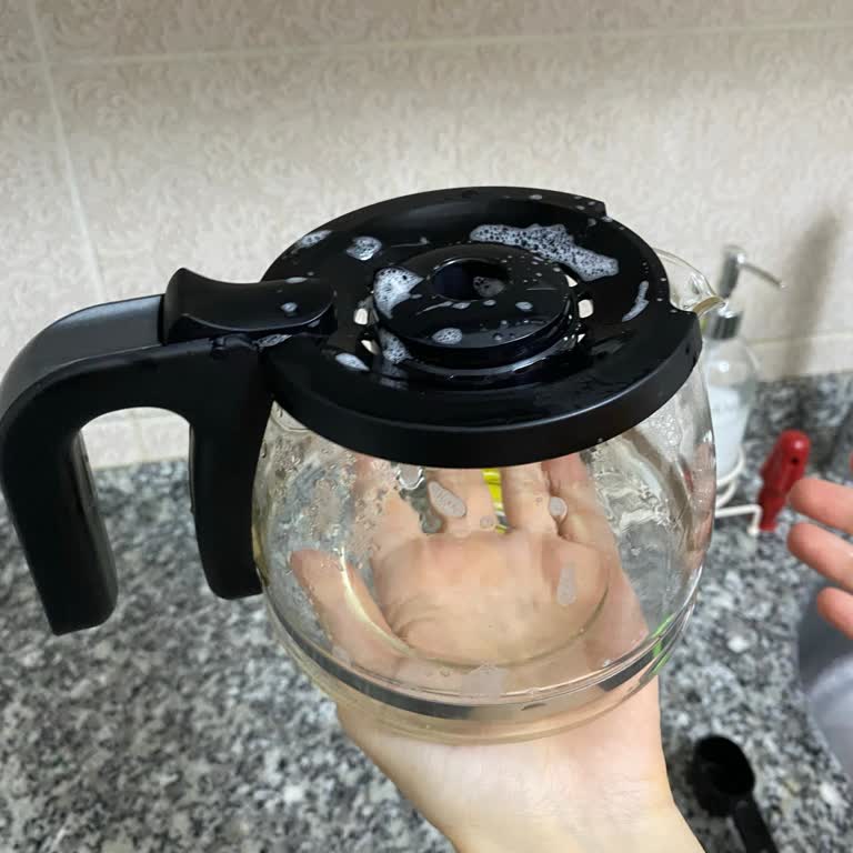 Karaca Hatır Plus Kahve Makinesi Hayal Kırıklığı Yaratıyor